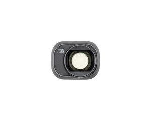 Echo Six Hobbies DJI Mini 4 Pro Wide-Angle Lens – Image 2 | DroneNerds