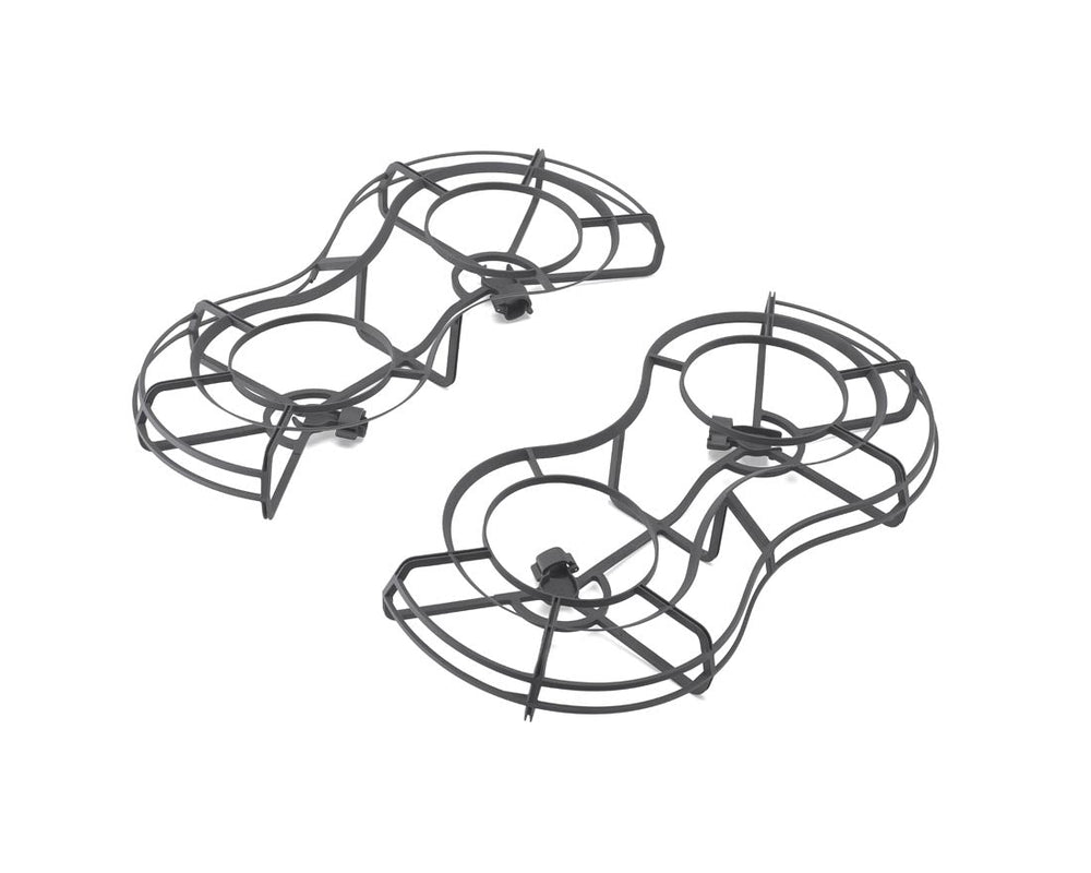 Echo Six Hobbies DJI Mini 4 Pro 360° Propeller Guard – Image 1 | DroneNerds
