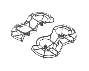 Echo Six Hobbies DJI Mini 4 Pro 360° Propeller Guard – Image 2 | DroneNerds