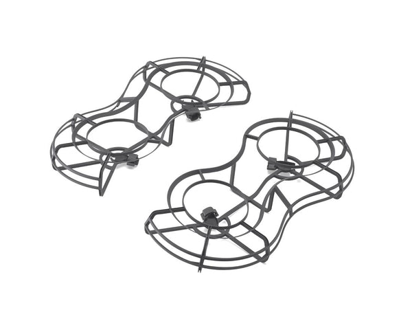 Echo Six Hobbies DJI Mini 4 Pro 360° Propeller Guard – Image 2 | DroneNerds
