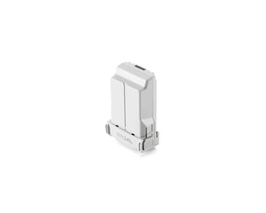 Echo Six Hobbies DJI Mini 4 Pro Intelligent Flight Battery – Image 2 | DroneNerds
