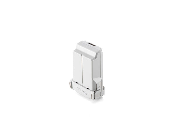 Echo Six Hobbies DJI Mini 4 Pro Intelligent Flight Battery – Image 2 | DroneNerds