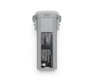 Echo Six Hobbies DJI Air 3S Intelligent Flight Battery – Image 2 | DroneNerds