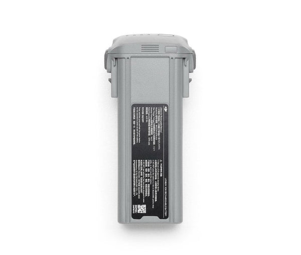 Echo Six Hobbies DJI Air 3S Intelligent Flight Battery – Image 2 | DroneNerds