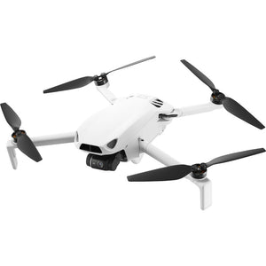 Echo Six Hobbies Skyrover S1 White Bundle with Screen Remote Controller – Image 3 | DroneNerds