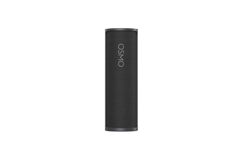Echo Six Hobbies DJI Osmo Pocket Charging Case – Image 1 | DroneNerds