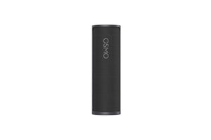 Echo Six Hobbies DJI Osmo Pocket Charging Case – Image 2 | DroneNerds