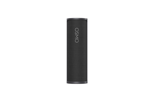 Echo Six Hobbies DJI Osmo Pocket Charging Case – Image 2 | DroneNerds