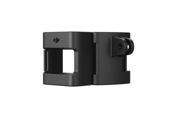 Echo Six Hobbies DJI Osmo Pocket Accessory Mount – Image 2 | DroneNerds