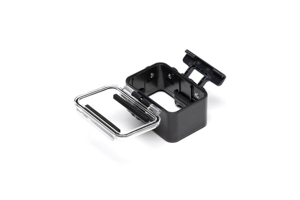 Echo Six Hobbies DJI Osmo Action Waterproof Case – Image 2 | DroneNerds