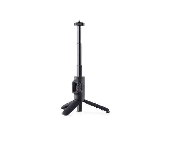 Echo Six Hobbies DJI Action 2 Remote Control Extension Rod – Image 2 | DroneNerds