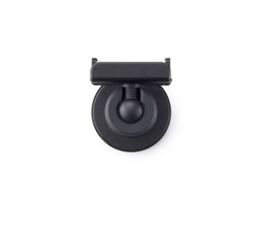 Echo Six Hobbies DJI Action 2 Magnetic Ball-Joint Adapter Mount – Image 2 | DroneNerds
