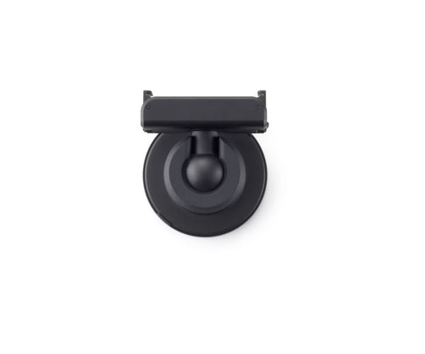 Echo Six Hobbies DJI Action 2 Magnetic Ball-Joint Adapter Mount – Image 2 | DroneNerds
