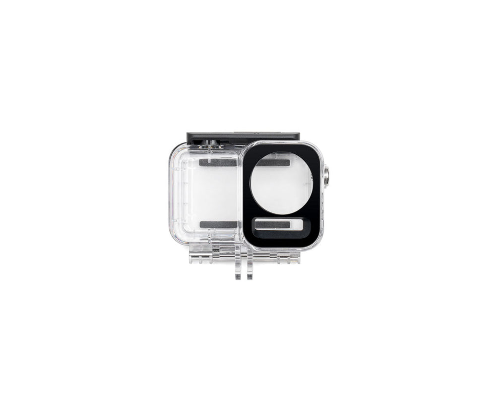 Echo Six Hobbies DJI Osmo Action 3 Waterproof Case – Image 1 | DroneNerds