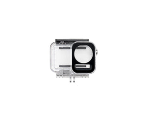 Echo Six Hobbies DJI Osmo Action 3 Waterproof Case – Image 2 | DroneNerds