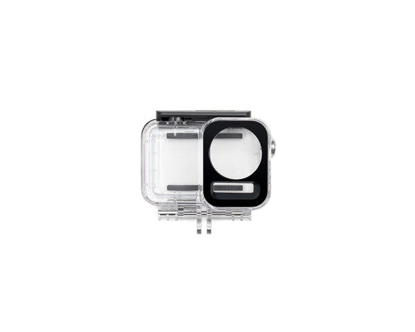 Echo Six Hobbies DJI Osmo Action 3 Waterproof Case – Image 2 | DroneNerds