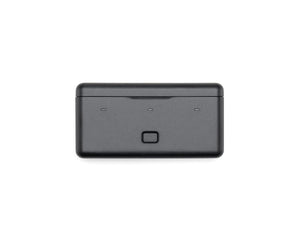 Echo Six Hobbies DJI Osmo Action 3 Multifunctional Battery Case – Image 2 | DroneNerds