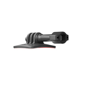 Echo Six Hobbies DJI Osmo Action Curved Adhesive Base Kit – Image 2 | DroneNerds
