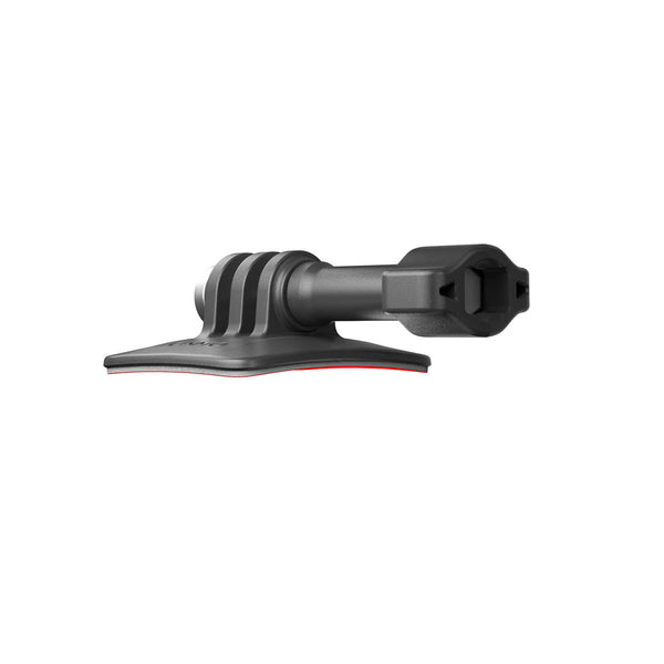 Echo Six Hobbies DJI Osmo Action Curved Adhesive Base Kit – Image 2 | DroneNerds