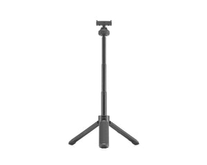 Echo Six Hobbies DJI Osmo Action Mini Extension Rod – Image 2 | DroneNerds