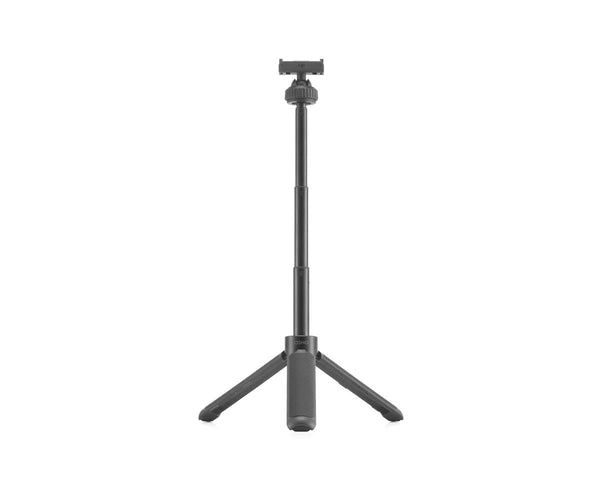 Echo Six Hobbies DJI Osmo Action Mini Extension Rod – Image 2 | DroneNerds