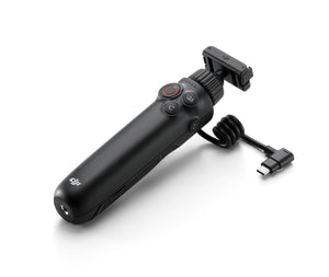 Echo Six Hobbies DJI Osmo Action Multifunctional Charging Handle – Image 2 | DroneNerds