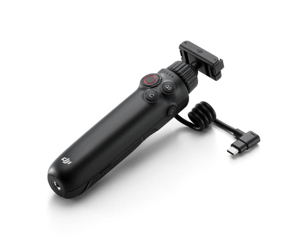 Echo Six Hobbies DJI Osmo Action Multifunctional Charging Handle – Image 2 | DroneNerds