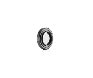Echo Six Hobbies DJI Osmo Action 5 Pro Glass Lens Cover – Image 2 | DroneNerds