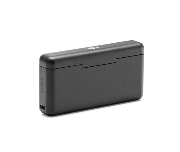 Echo Six Hobbies Osmo Action Multifunctional Battery Case 2 – Image 2 | DroneNerds
