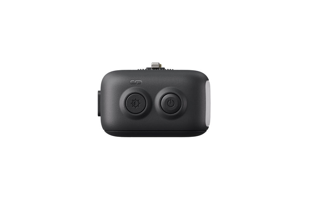 Echo Six Hobbies DJI OM 7 Series Tracking Kit – Image 1 | DroneNerds