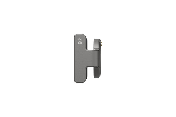 Echo Six Hobbies DJI OM 7 Series Magnetic Phone Clamp – Image 2 | DroneNerds