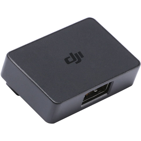 Echo Six Hobbies DJI Mavic Air Battery USB Power Bank Adapter – Image 2 | DroneNerds