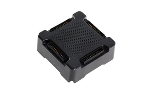 Echo Six Hobbies DJI Mavic Battery Charging Hub – Image 2 | DroneNerds
