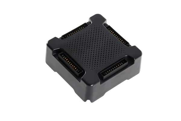 Echo Six Hobbies DJI Mavic Battery Charging Hub – Image 2 | DroneNerds