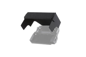 Echo Six Hobbies DJI Mavic - Remote Controller Monitor Hood – Image 2 | DroneNerds