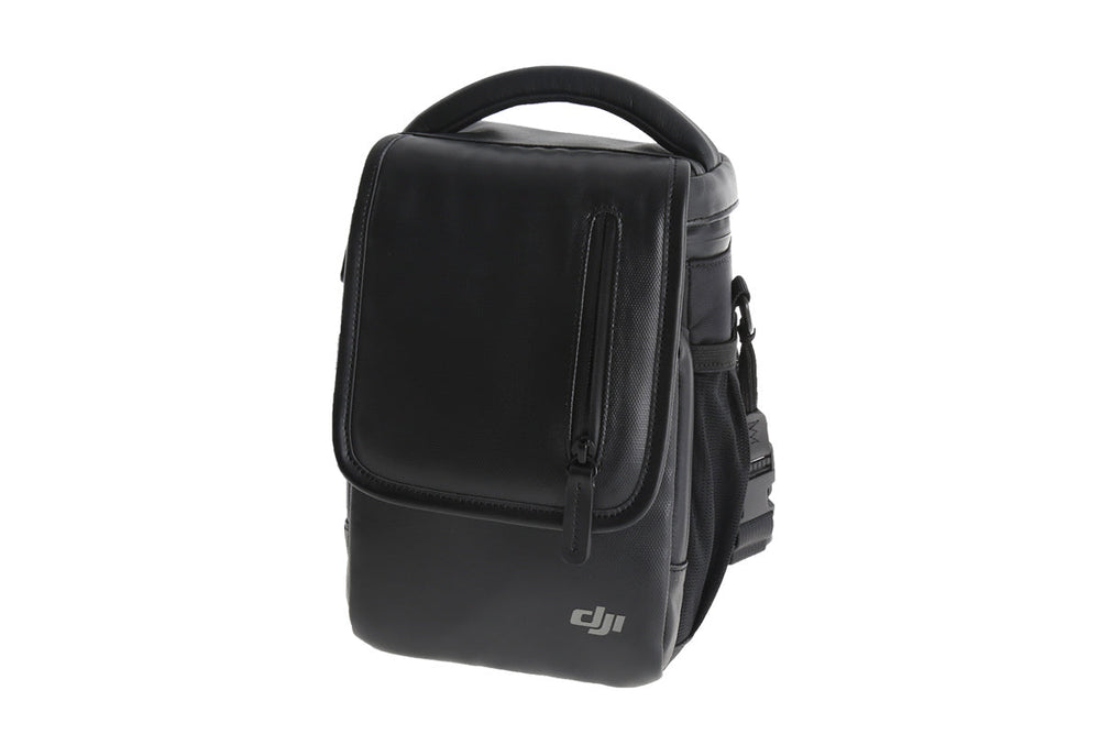 Echo Six Hobbies DJI Mavic Shoulder Carrying Bag – Image 1 | DroneNerds