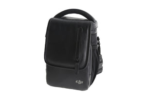Echo Six Hobbies DJI Mavic Shoulder Carrying Bag – Image 2 | DroneNerds