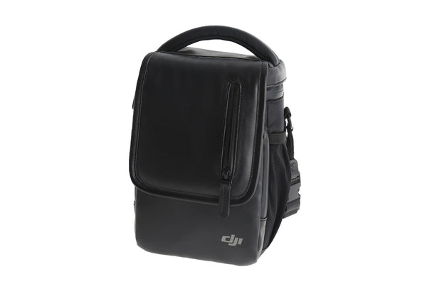 Echo Six Hobbies DJI Mavic Shoulder Carrying Bag – Image 2 | DroneNerds