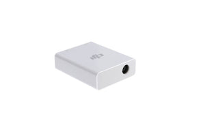 Echo Six Hobbies DJI USB Charger – Image 2 | DroneNerds