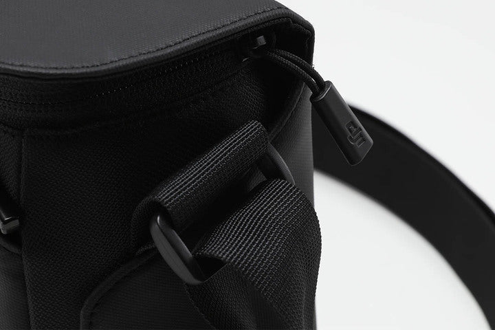 Echo Six Hobbies DJI Spark/Mavic Shoulder Bag – Image 1 | DroneNerds