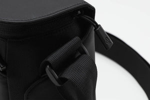 Echo Six Hobbies DJI Spark/Mavic Shoulder Bag – Image 2 | DroneNerds
