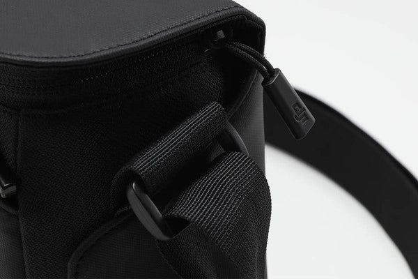 Echo Six Hobbies DJI Spark/Mavic Shoulder Bag – Image 2 | DroneNerds