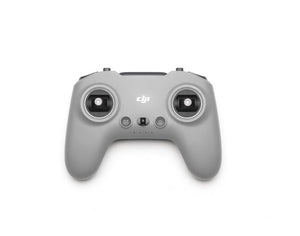 Echo Six Hobbies DJI FPV Remote Controller 3 – Image 2 | DroneNerds