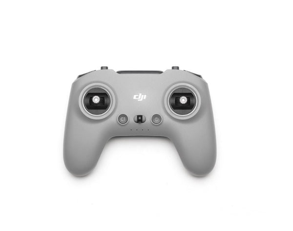 Echo Six Hobbies DJI FPV Remote Controller 3 – Image 2 | DroneNerds
