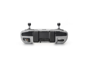 Echo Six Hobbies DJI RC-N3 Remote Controller – Image 2 | DroneNerds