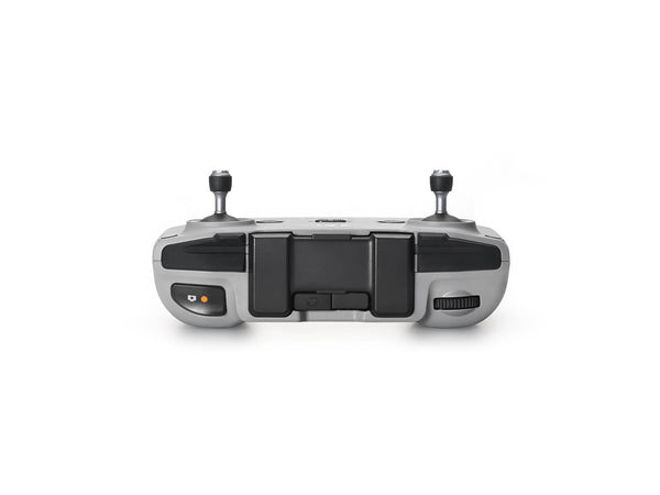 Echo Six Hobbies DJI RC-N3 Remote Controller – Image 2 | DroneNerds