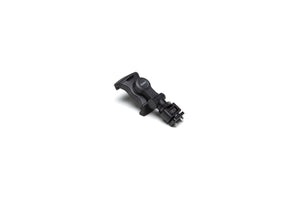 Echo Six Hobbies DJI Ronin-S/SC Phone Holder – Image 2 | DroneNerds