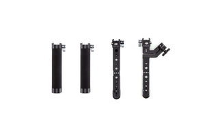Echo Six Hobbies DJI R Twist Grip Dual Handle – Image 2 | DroneNerds