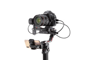 Echo Six Hobbies DJI Ronin RavenEye Image Transmission System – Image 2 | DroneNerds