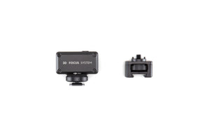 Echo Six Hobbies DJI Ronin 3D Focus System for RS 2 Gimbal – Image 2 | DroneNerds